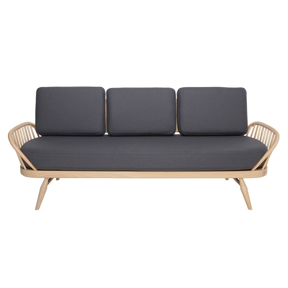 L.Ercolani Originals Studio Couch