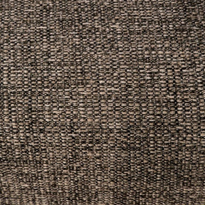 Ethnicraft Ellipse Sofa Ash Fabric Detail