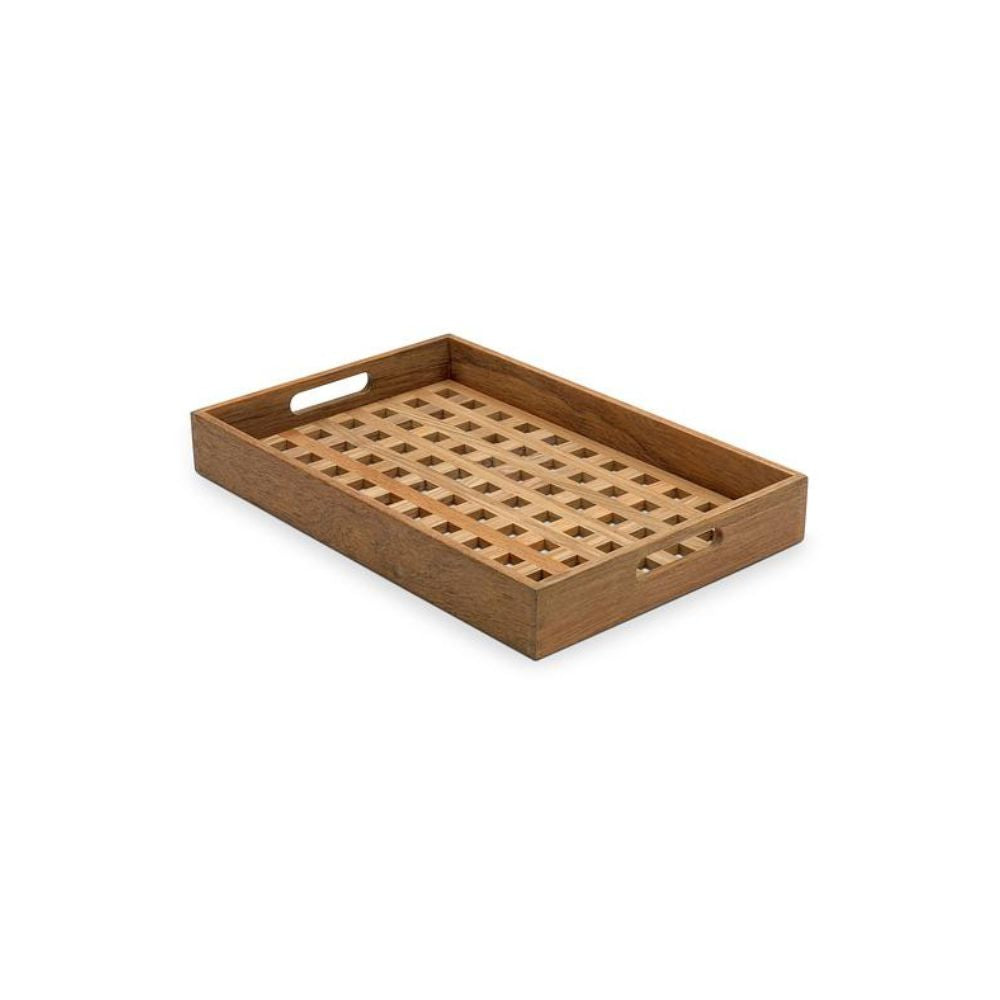 Skagerak Fionia Tray