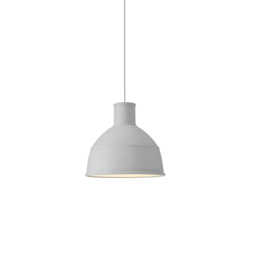 Unfold Light Grey