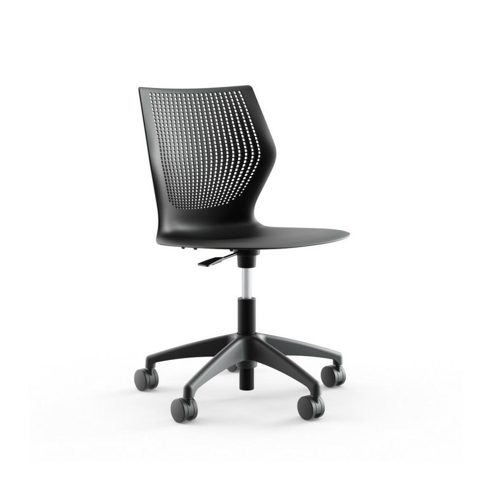 http://www.paletteandparlor.com/cdn/shop/products/formway-multigeneration-armless-light-task-chair-onyx-knoll.jpg?v=1505691978