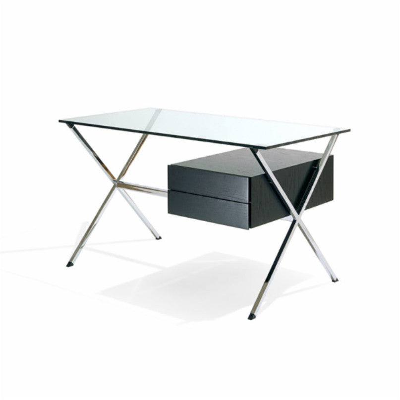 Franco Albini Desk Knoll