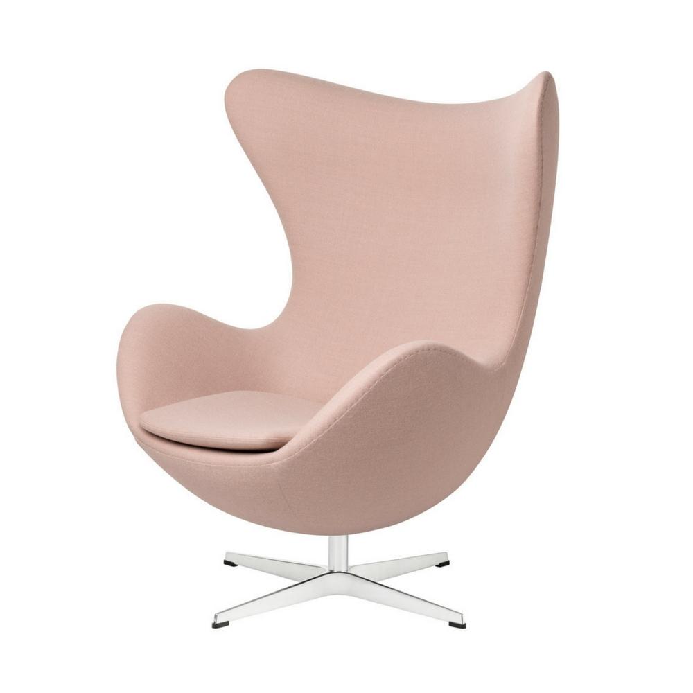 Fritz Hansen Colors Pink