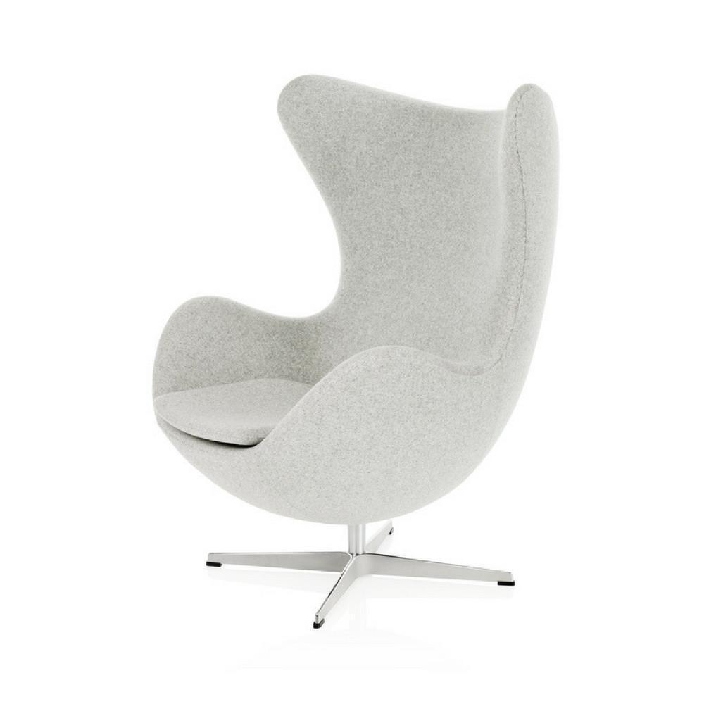 Kvadrat Divina Melange 120