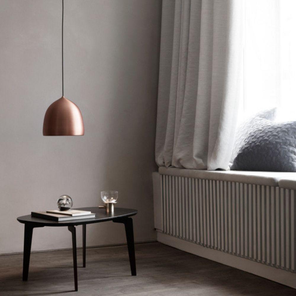 Fritz Hansen Suspence Pendant