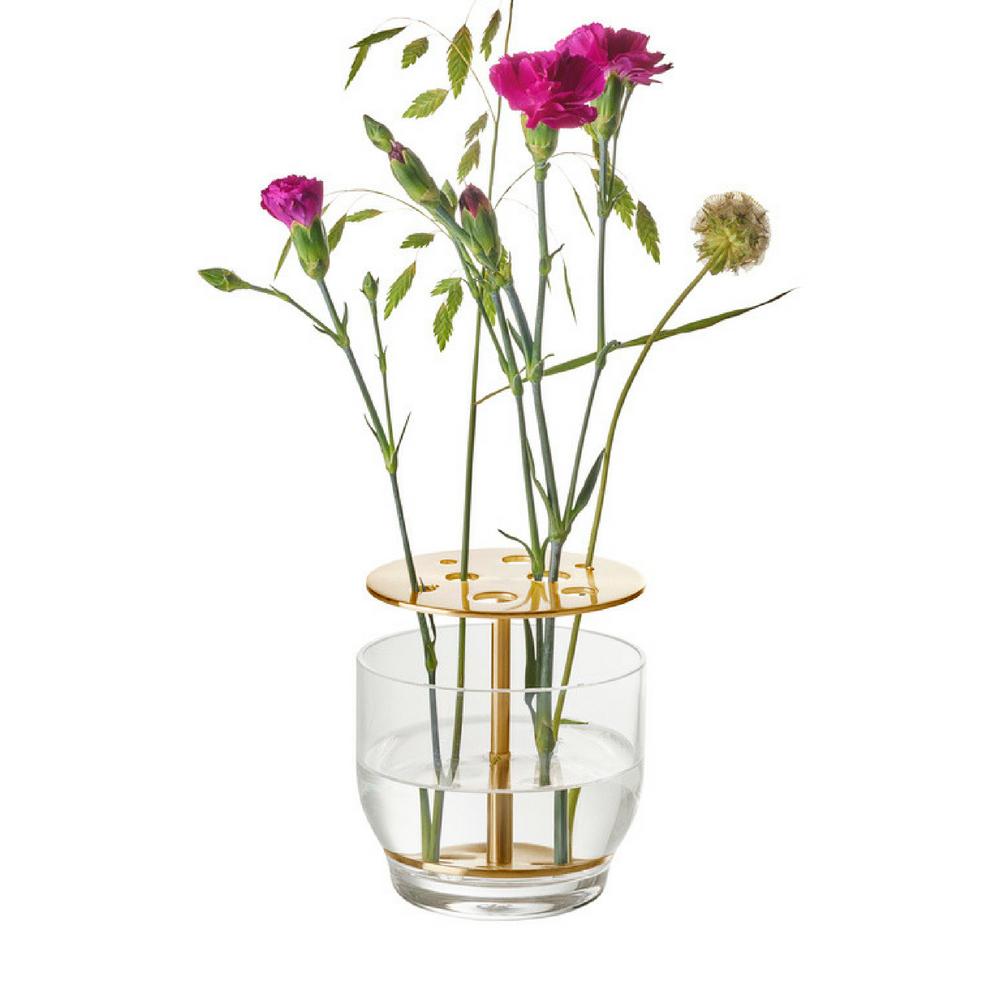 Small Ikebana