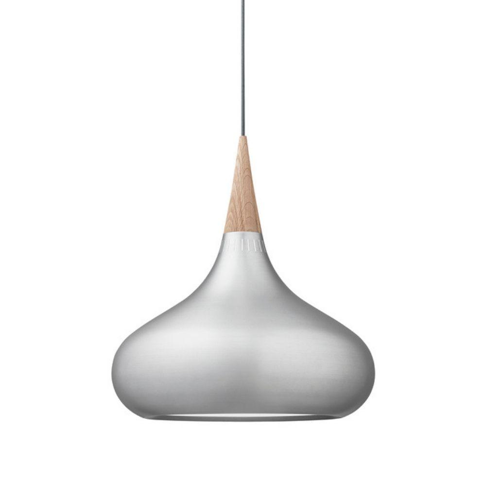 Fritz Hansen Orient Pendant Light