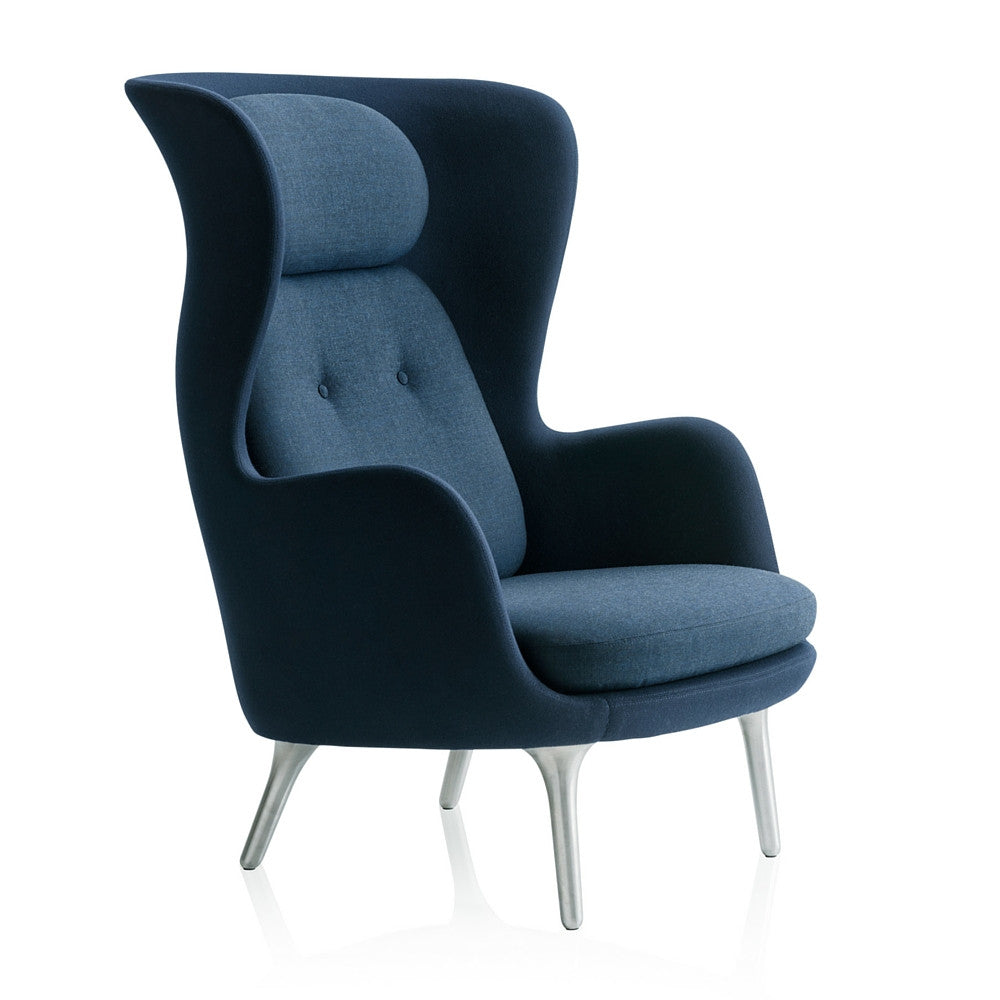 Designer Selection Dark Blue