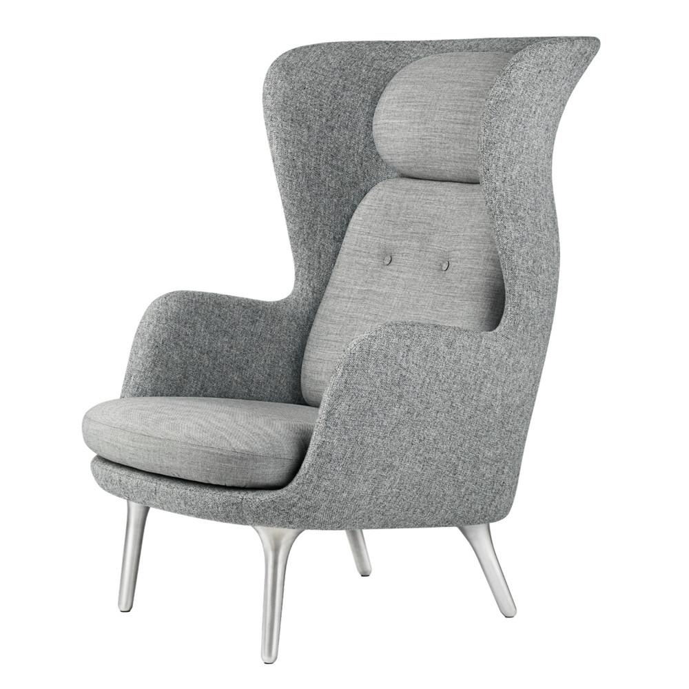 Designer Selection Light Grey