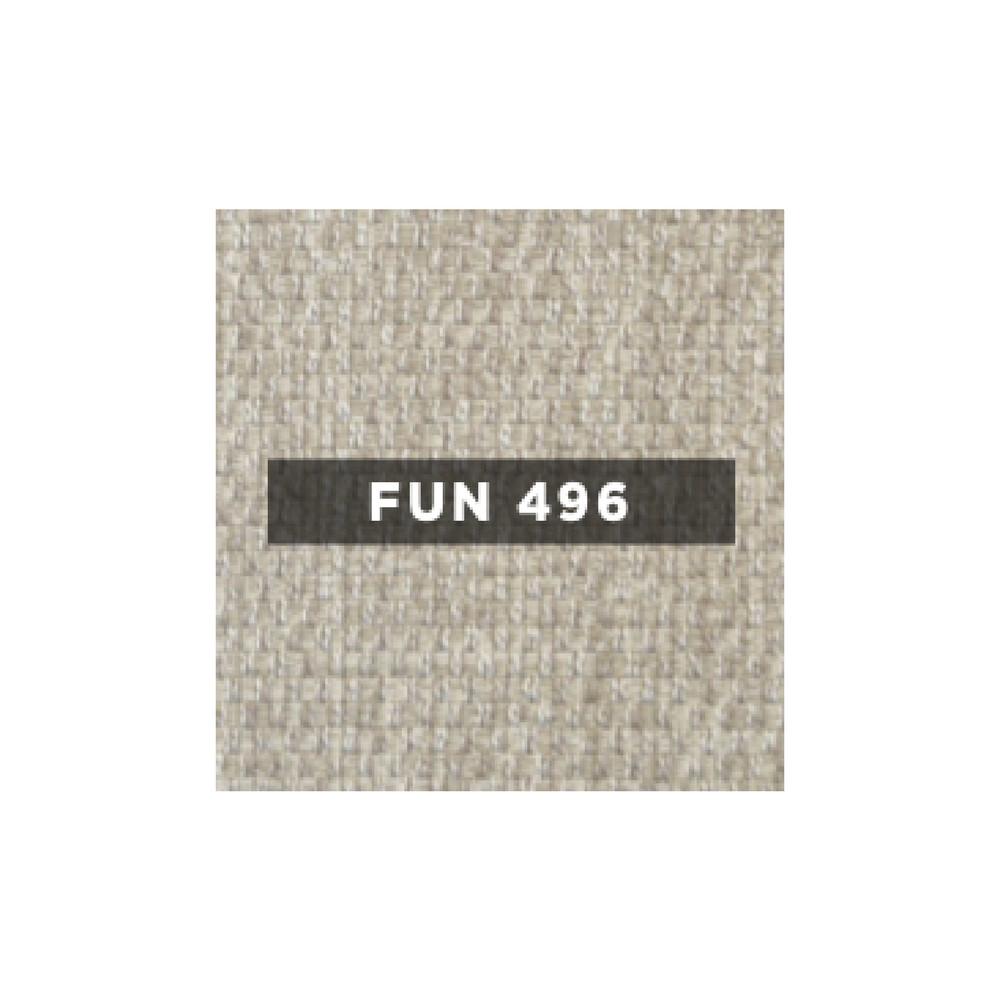 Luonto Fun 496 Fabric