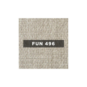 Luonto Fun 496 Fabric