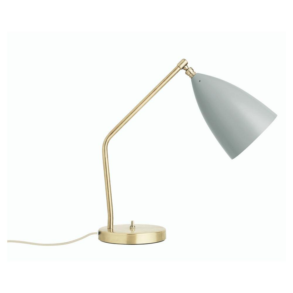 Gubi Grasshopper Table Lamp