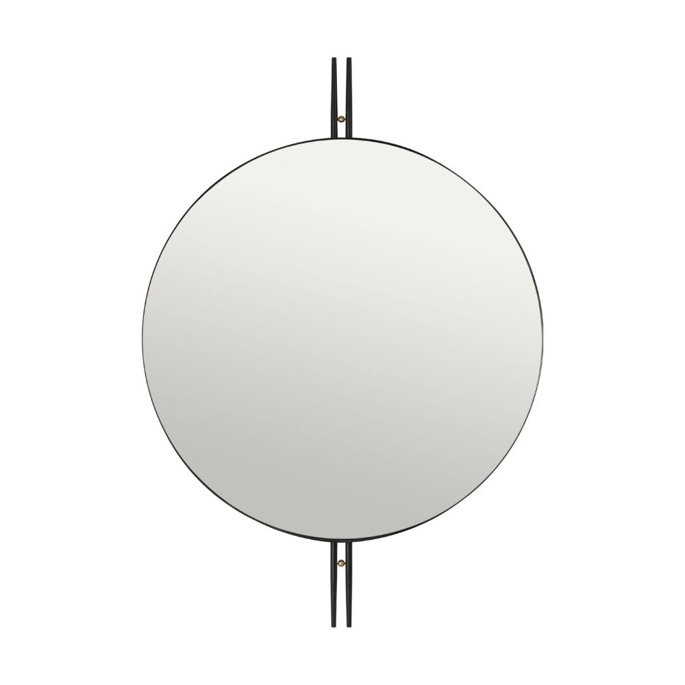 GUBI IOI Mirror by Gam Fratesi