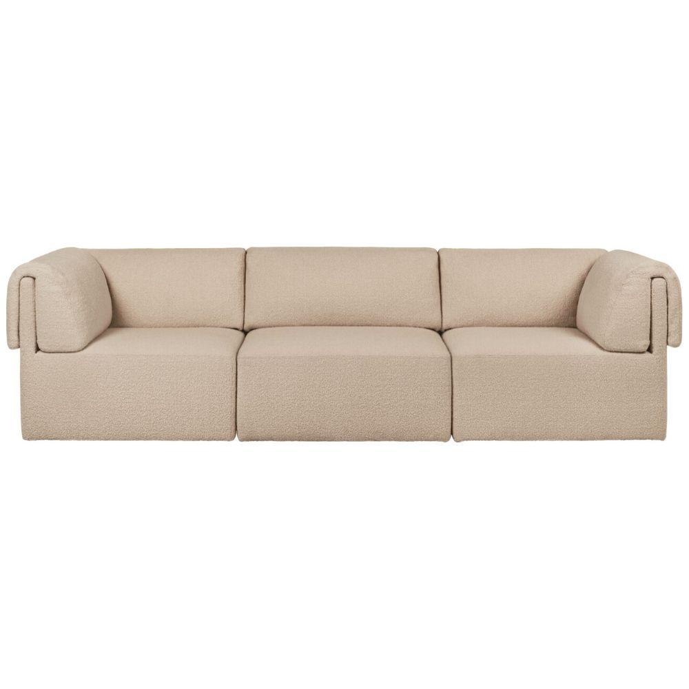 GUBI Wonder Sofa Dedar Karakorum 003