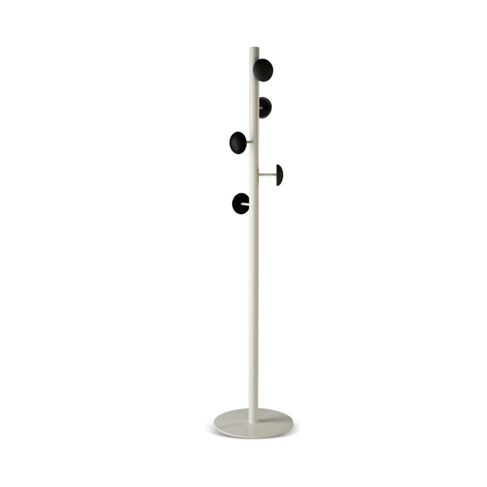 Hang Up Coat Stand by Bent Hansen