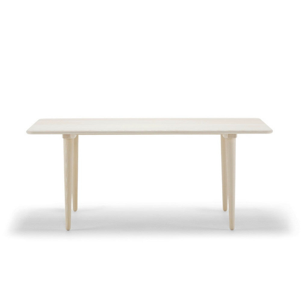 Wegner CH011 Coffee Table | Carl Hansen & Søn