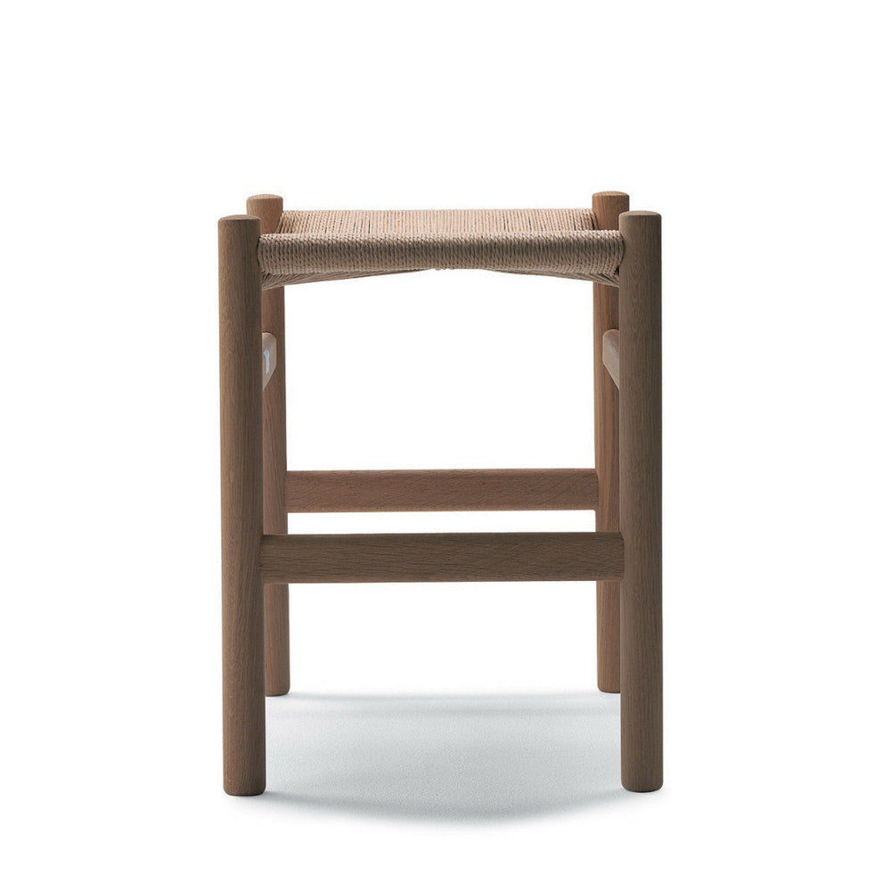 Wegner Stool CH53