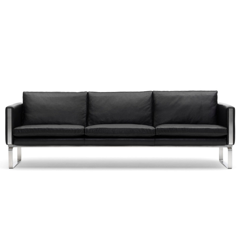 Carl Hansen CH103 Sofa by Hans Wegner