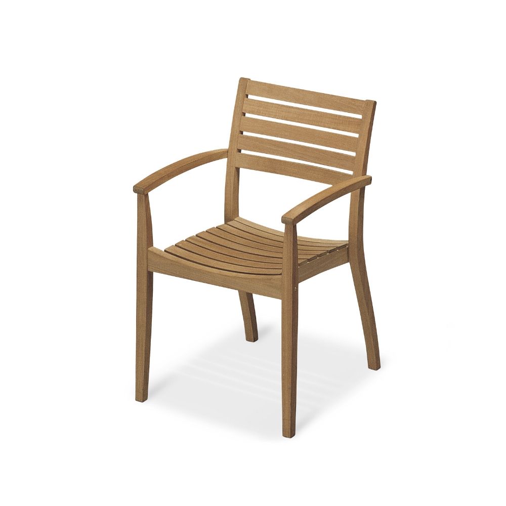 Skagerak Ballare Chair