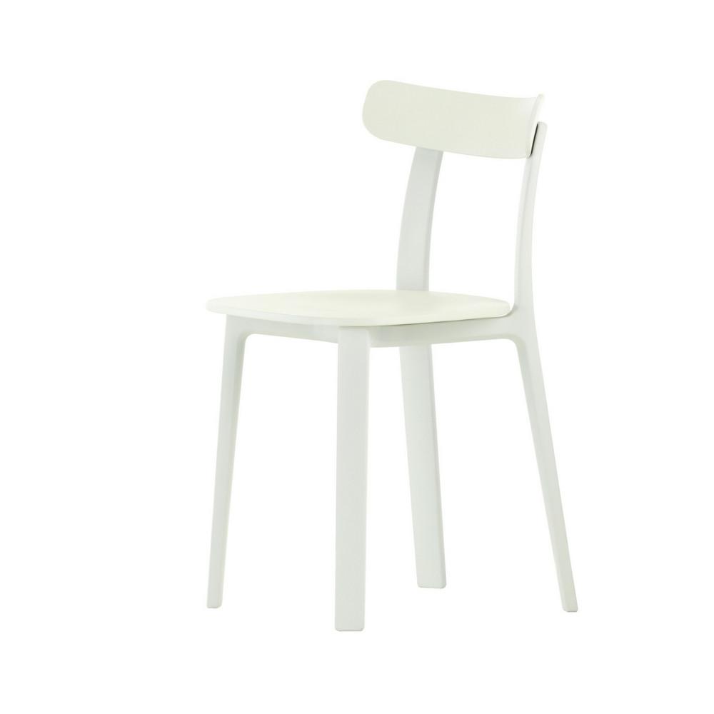 White 01