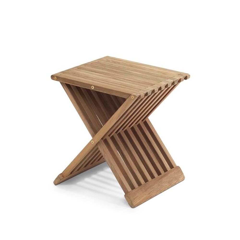 廃盤 FRITZ HANSEN Fionia Stool Fritz Hansen Fionia Stool