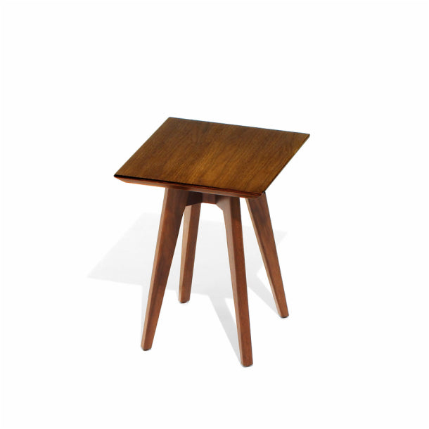 Jens Risom Side Table