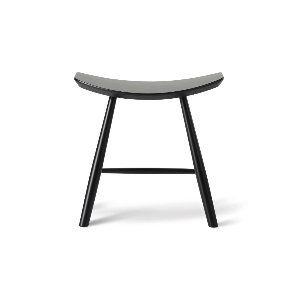 Johansson J63 Stool by Fredericia