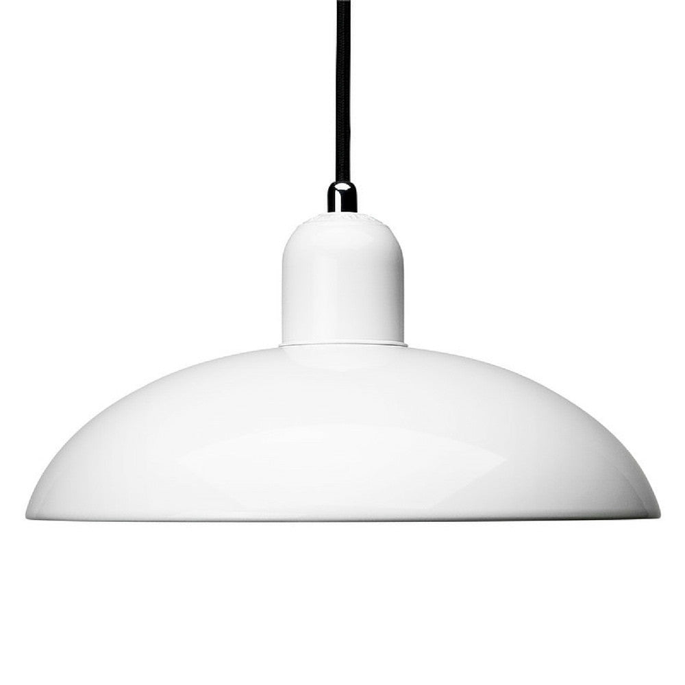 Kaiser Idell Luxus Pendant Lamp | Christian Dell | Fritz Hansen
