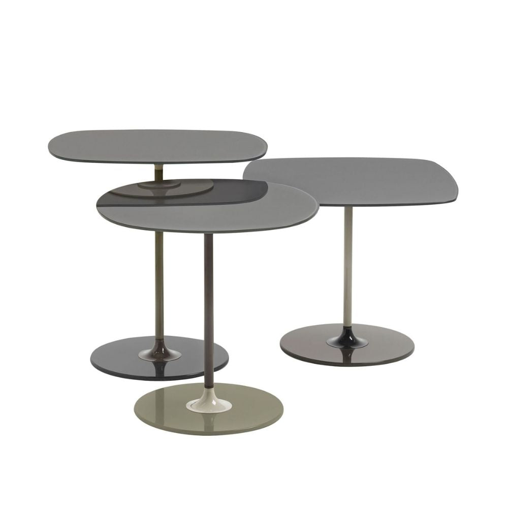 Set of 3 - Thierry Grey