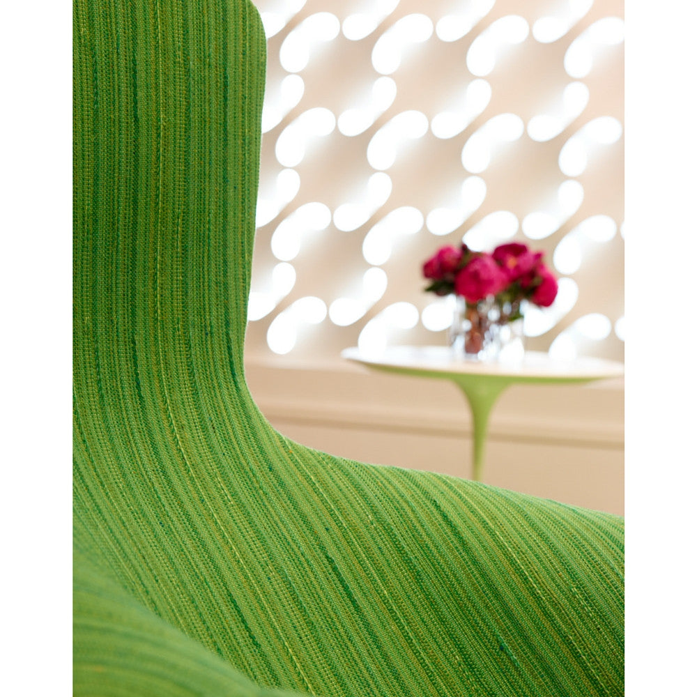 Bertoia Bird Chair