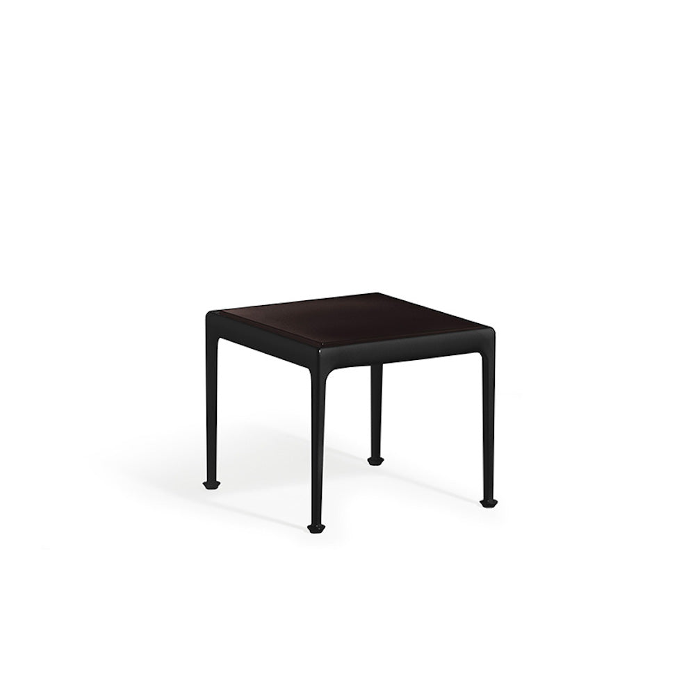 Onyx Frame Dark Bronze Top