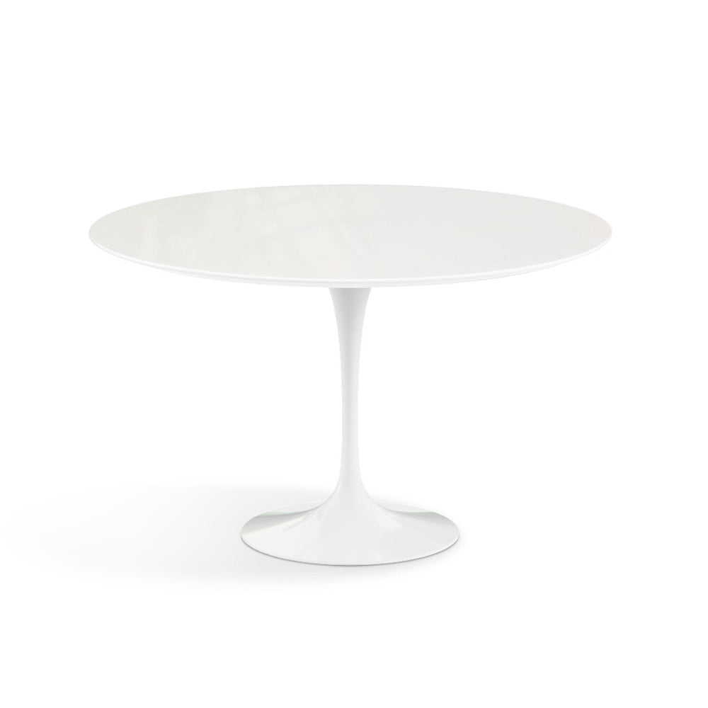 Saarinen Vetro Bianco