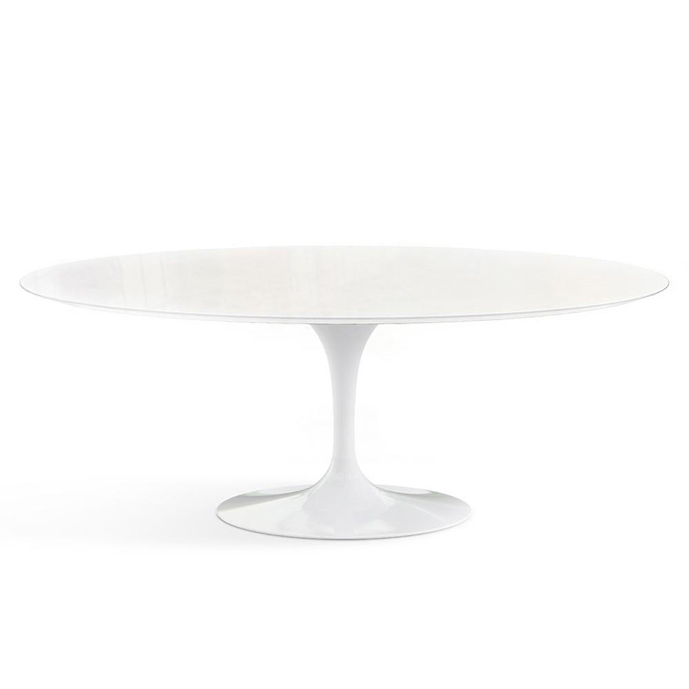 Saarinen Vetro Bianco