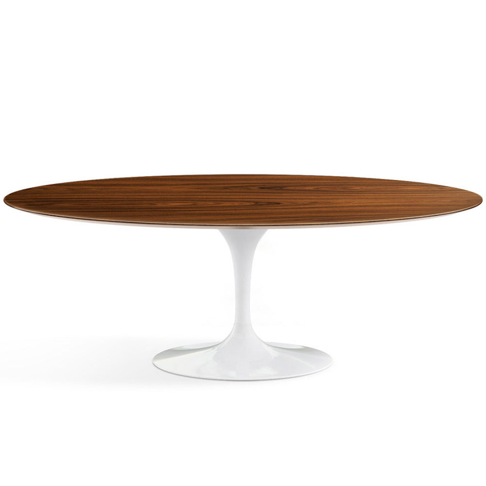 Saarinen Rosewood