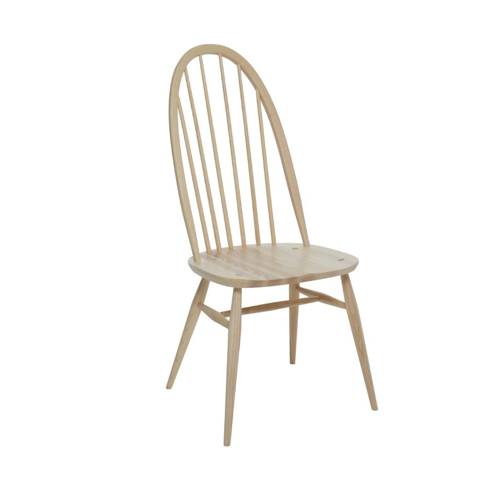 L.Ercolani Quaker Chair