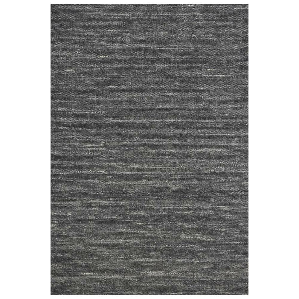 Linie Design Ardesia Rug Charcoal