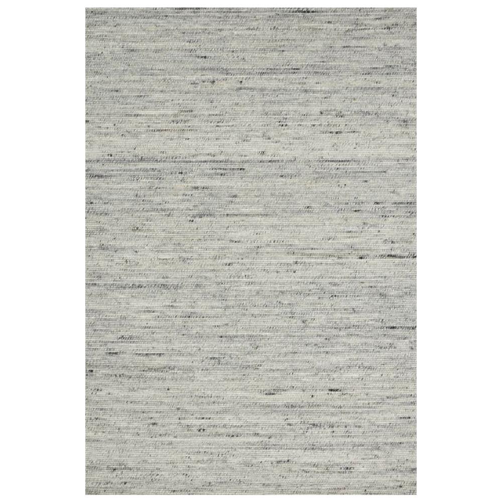 Linie Design Ardesia Rug Light Grey