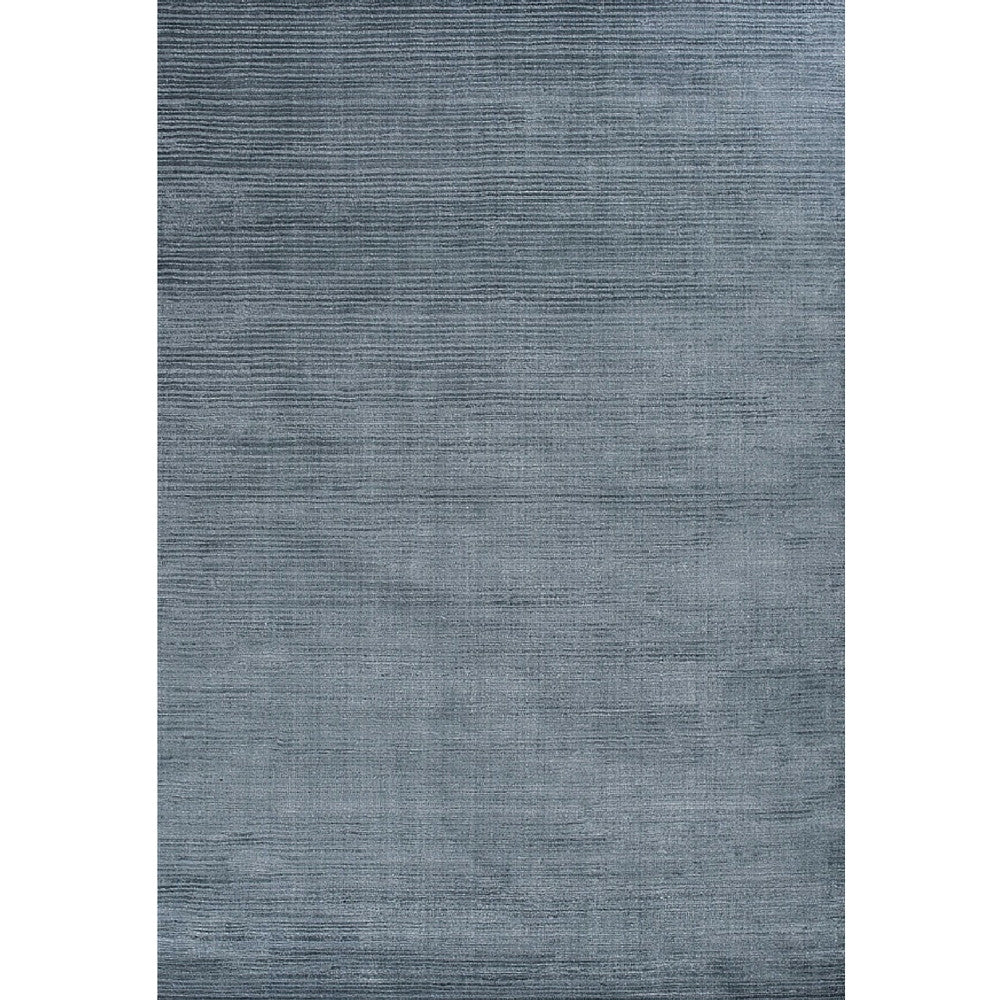 Linie Design Cover Rug  Charm Blue