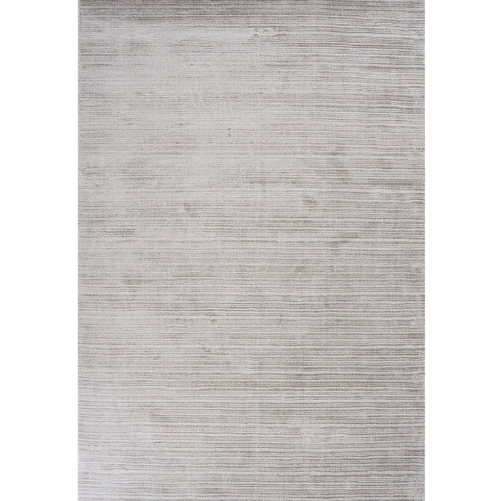 Linie Design Cover Rug Charm Grey