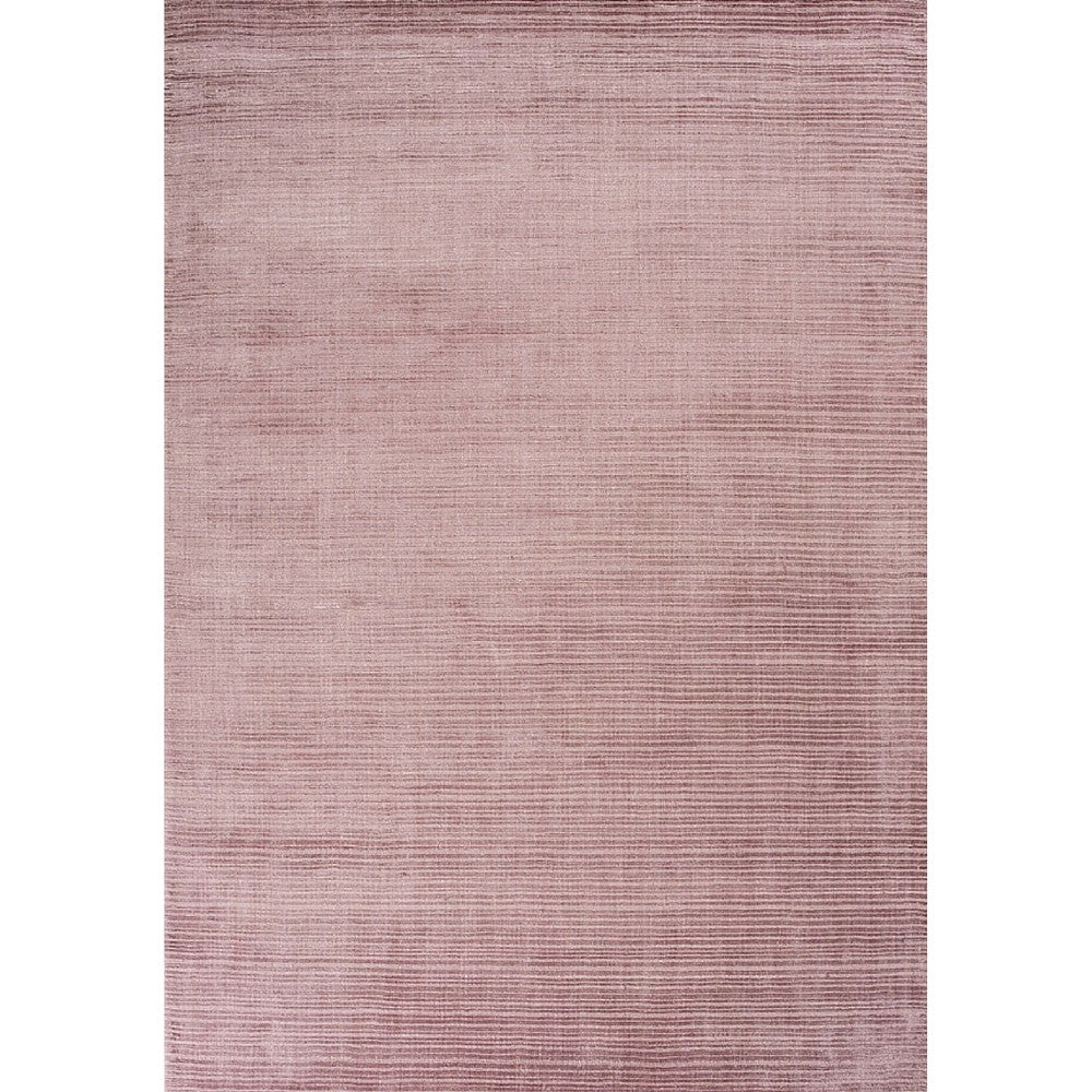 Linie Design Cover Rug Charm Rose