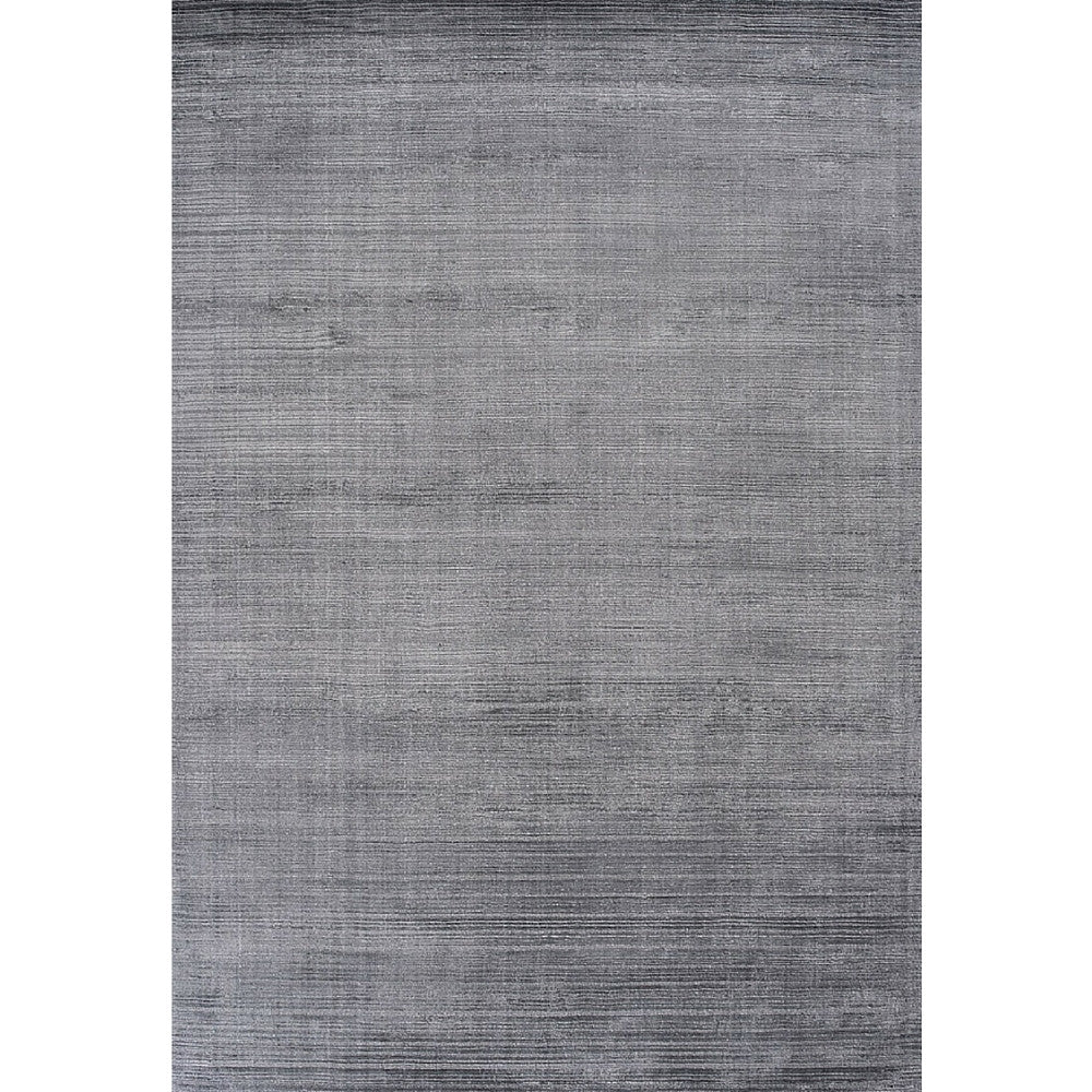 Linie Design Cover Rug Charm Stone