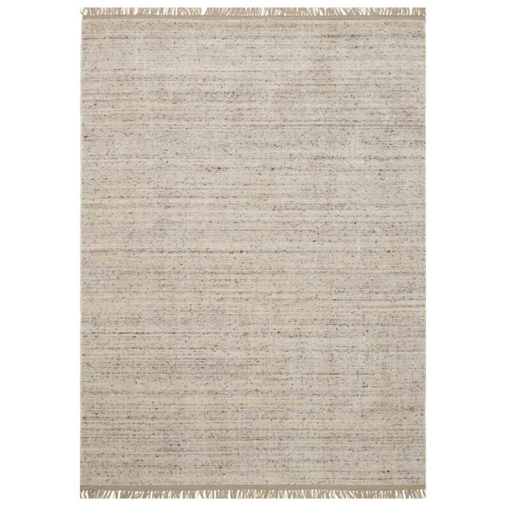 Linie Design Friolento Rug