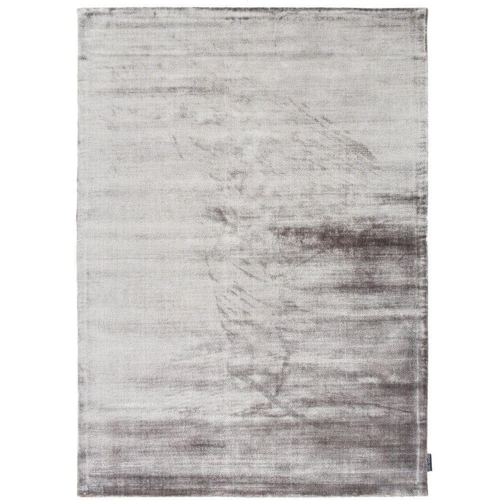 ラグ・カーペット linie design rug LINIE DESIGN RUG ALMERIA BEIGE 北欧デザイン ラグ 絨毯 マット