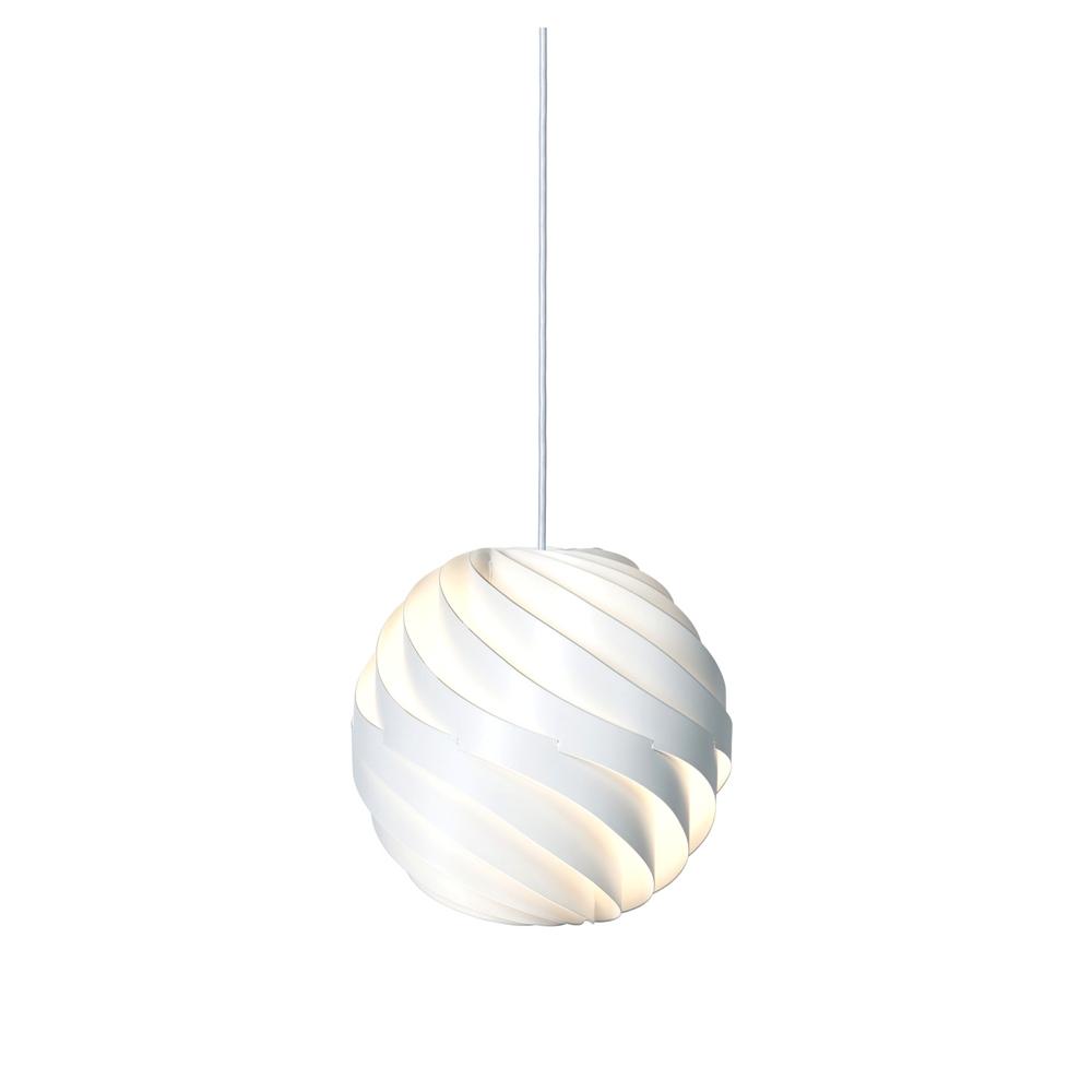 の*ん様 Louis Weisdorf GUBI社「Turbo」ペンダントライト GUBI Turbo Pendant by Louis Weisdorf