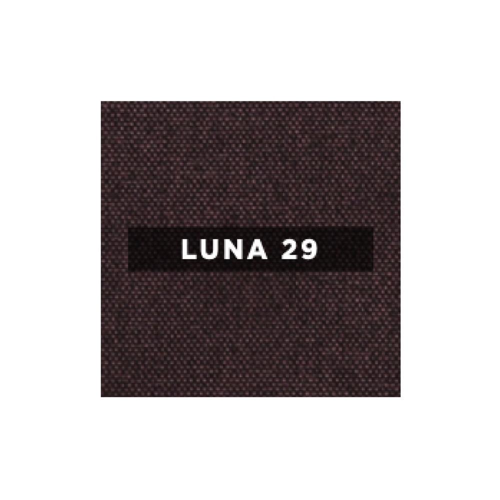 Hortensia Luna 29 Fabric
