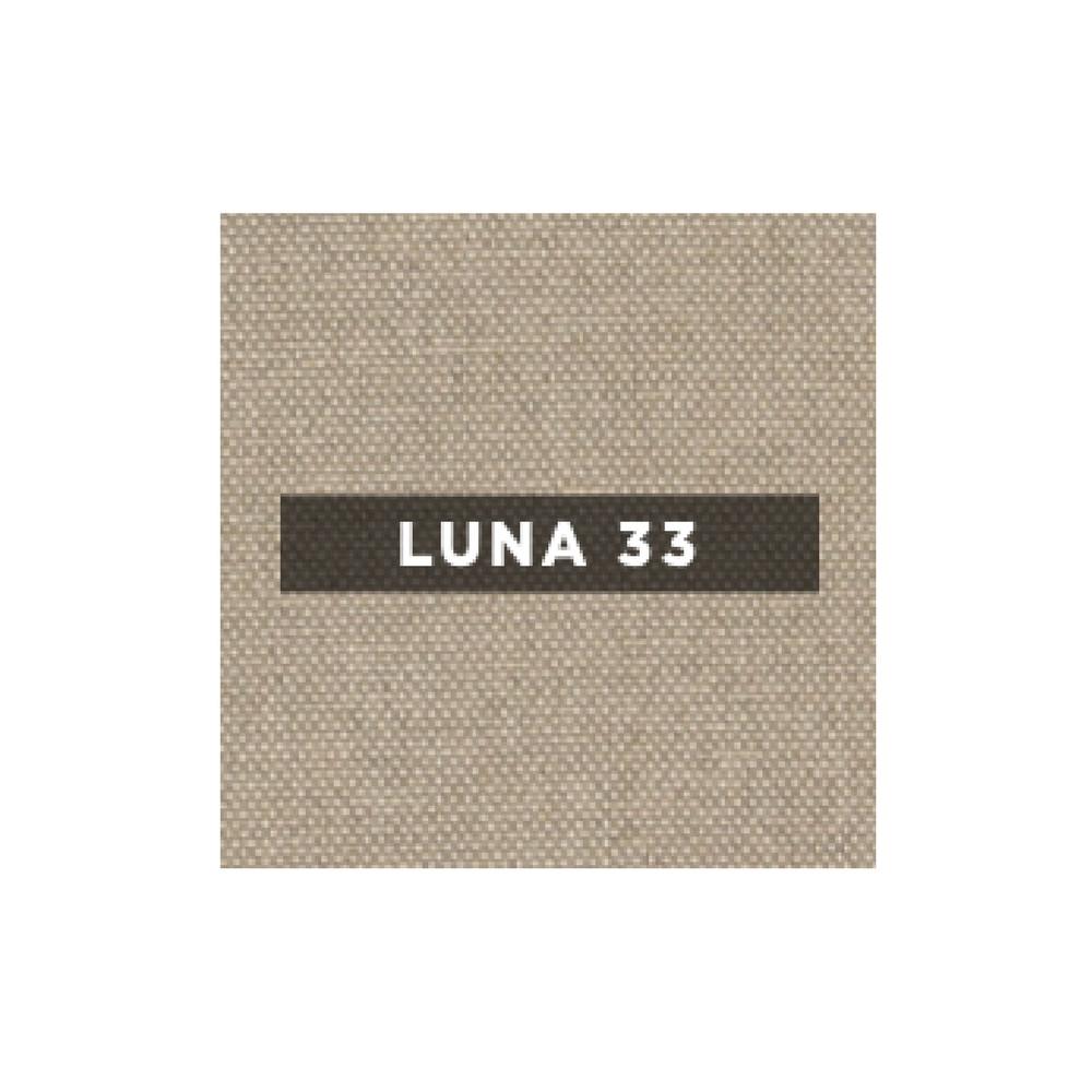 Luna 33