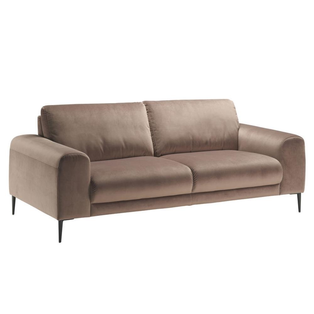 Luonto Joy Sofa Taupe