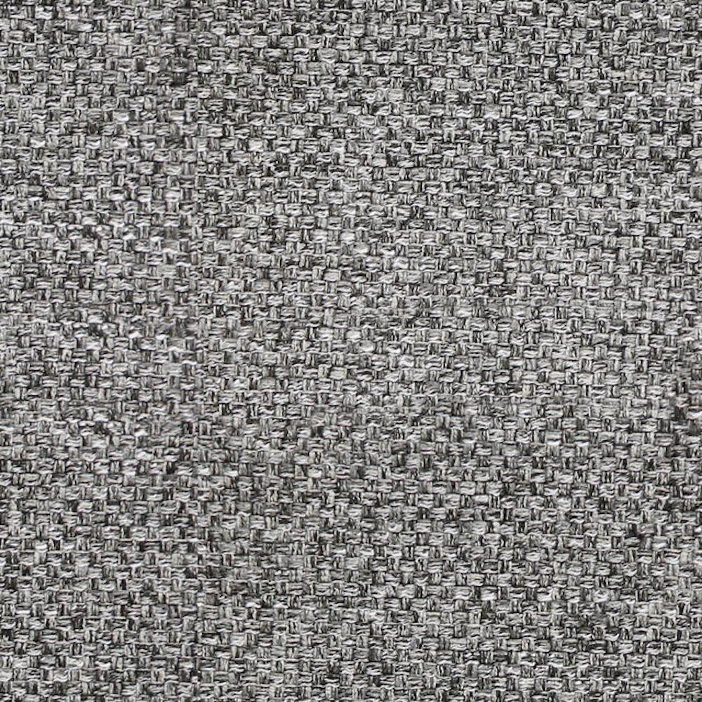 Luonto Viola Sofa Quickship Fabric Rene 03