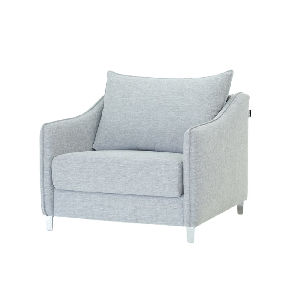Luonto Ethos Chair Sleeper