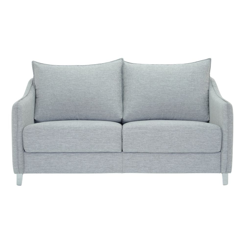 Luonto Ethos Loveseat Sleeper Sofa